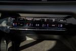 Buick Enclave 2019 года (CN)